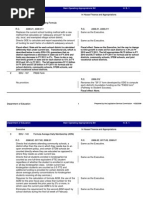 Download Ohio Educational Reform Bill - House Bill 1 by carecommitteepac SN15037771 doc pdf