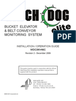 Watchdog Installation Guide PDF
