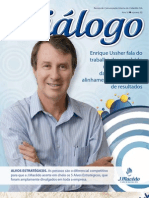 Diálogo_32_ Alvos_Estratégicos _ low8890b88ffbf947e8ba3ef6b84b1b8974