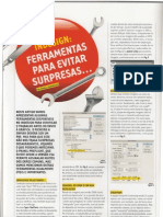 Como Enviar Trabalhos para Graficas PDF