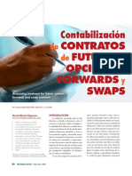 Dialnet-ContabilizacionDeContratosDeFuturosOpcionesForward-3219097