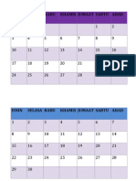 calender.docx