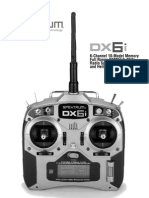SPM6600-Manual_DX6i.pdf