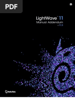 Lightwave 11-5 Addendum Lowres