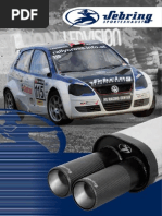 KYB KAYABA Ressort Ressort de suspension avant rh2501 CITROEN PEUGEOT