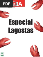 lagosta indesign.pdf