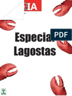 Lagosta Indesign PDF