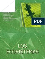 ecosistemas-101205075029-phpapp02