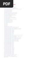 silent -ディレクターズカット版ー DVD-BOX netbsd-src/doc/CHANGES.prev at master · IIJ-NetBSD/netbsd