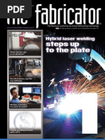 Download Fabricator201211 Dl by Keshaw Kumar SN150394113 doc pdf