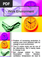 Download Work Environment by Heavy Gunner SN15039490 doc pdf