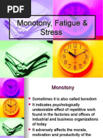 Download Monotony by Heavy Gunner SN15039503 doc pdf