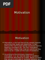 Download Motivation by Heavy Gunner SN15039505 doc pdf