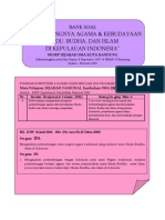 Download Banksoalhindubudha-Islam Update Feb 09 by Yayan Syalviana SN15039589 doc pdf