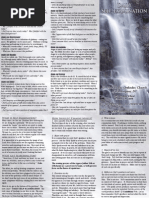 Download Daily Self Evaluation by Andrew  Mitry SN15040 doc pdf