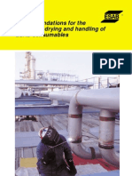 Handling of Welding Consumables.pdf
