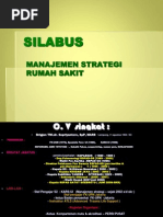 Download BahanKuliahmstrategi3909 by Tengku Reza Maulana SN150403547 doc pdf