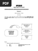 Kepentingan Ilmu pada era globalisasi ini