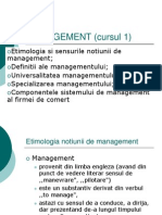 1 Management (Cursul 1)