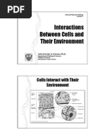 Download Cell Interaction by Renz L Salumbre SN15041037 doc pdf