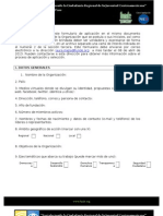 FUNDE Forma de Aplicación 2013_nuevas OJ