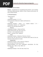 Download U1 Engel - Syntax Der Deutschen Gegenwartssprache by Petra Tonkovi SN150414591 doc pdf