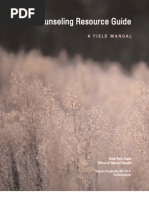 Grief-Related Avoidance Questionnaire | PDF | Restaurants