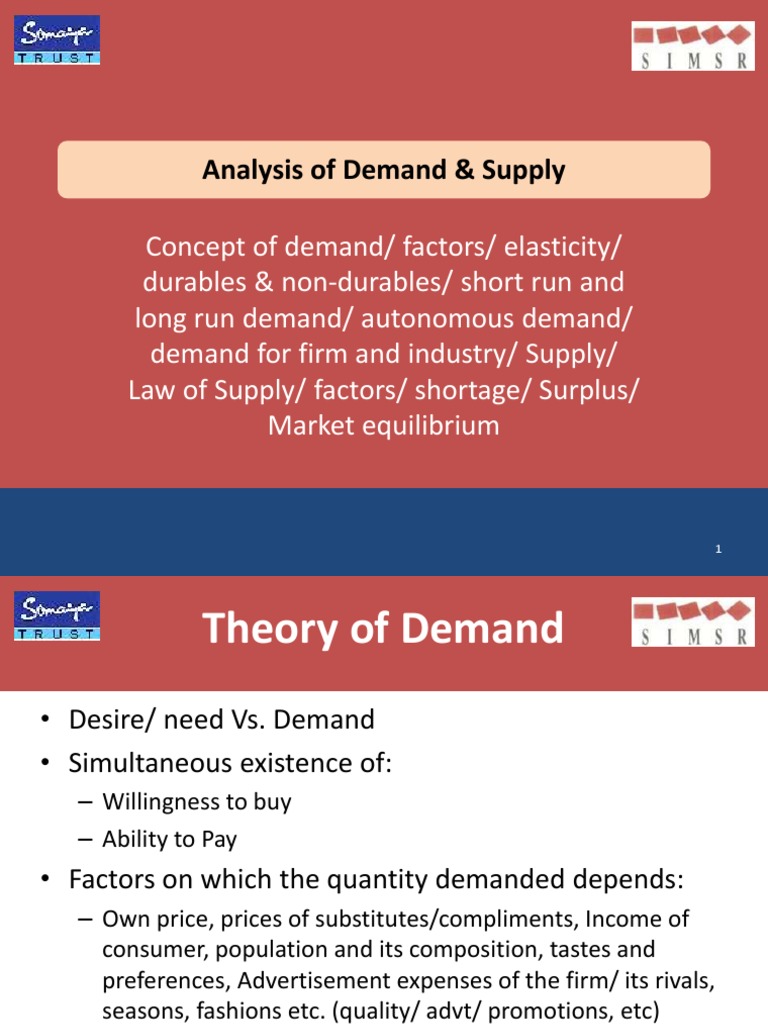 Yamaha demond analysis in essay 08 picture