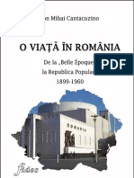 Oviatainromania#1 Tif