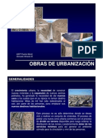 urbanizacion (1)(1)