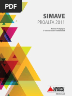 PROALFA_VOL3_2011