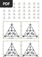 Andre Philippe Folha Cheia