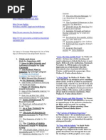 Download 1 List of Must Read Books by bishal_rai_2 SN150424063 doc pdf
