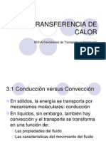Clase_3_TRANSFERENCIA_DE_CALOR.pdf