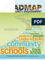 Transforming The Schoolhouse: Roadmap To Community Engagement