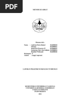 Download METODE KUADRAT by ahmadali252577 SN150429154 doc pdf