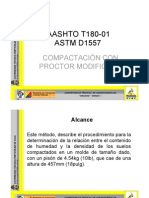 10-proctormodificadot18002-090526093915-phpapp01