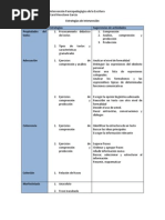 Estrategias de Intervención (1)