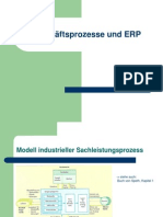 02 ERP Geschaeftsprozesse (02/15)