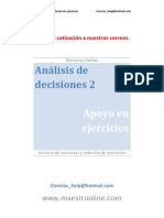 analisisdedecisiones22012-120109215109-phpapp01