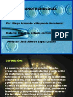 Nanotecnologia 090527182842 Phpapp02