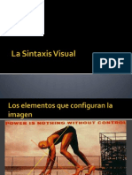 La-sintaxis-Visual 2011 Carlos Risco02