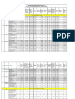 ACADEMIC CALENDAR Amity 2013 - 2014