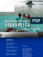 Guia_de_Pesca_Recreativa_Region_del_BioBio.pdf