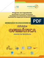 62100628-ofimatica