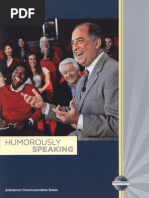 Download TM - Humorously Speaking Rev9 2012 by Donovan El Speaker SN150444122 doc pdf
