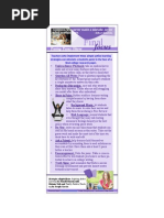 week 3 assignment 3  dos santos