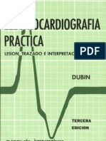 Dubin dale - electrocardiografia practica 3ª ed