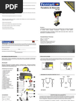 Furadeira Vertical PDF