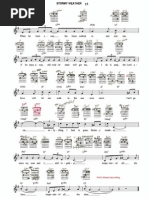 Gypsy picking by michael horowitz pdf free download